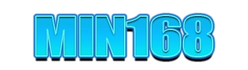 Logo MIN168